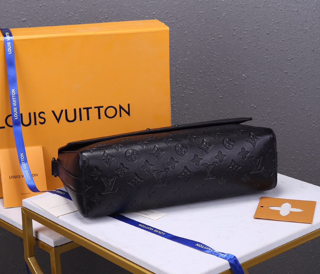 ## Aprenda a Reconhecer Bolsas Louis Vuitton Autênticas com o Guia Definitivo